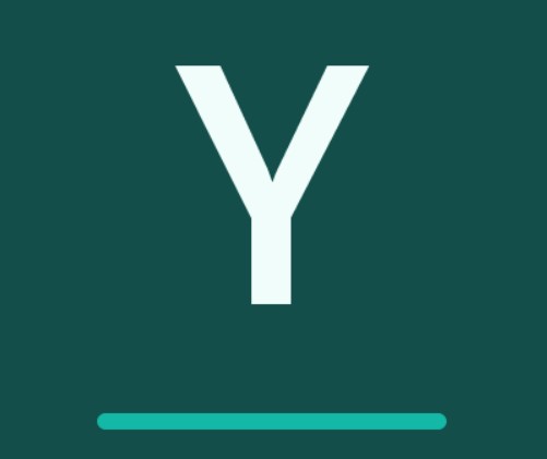 YLIDAI